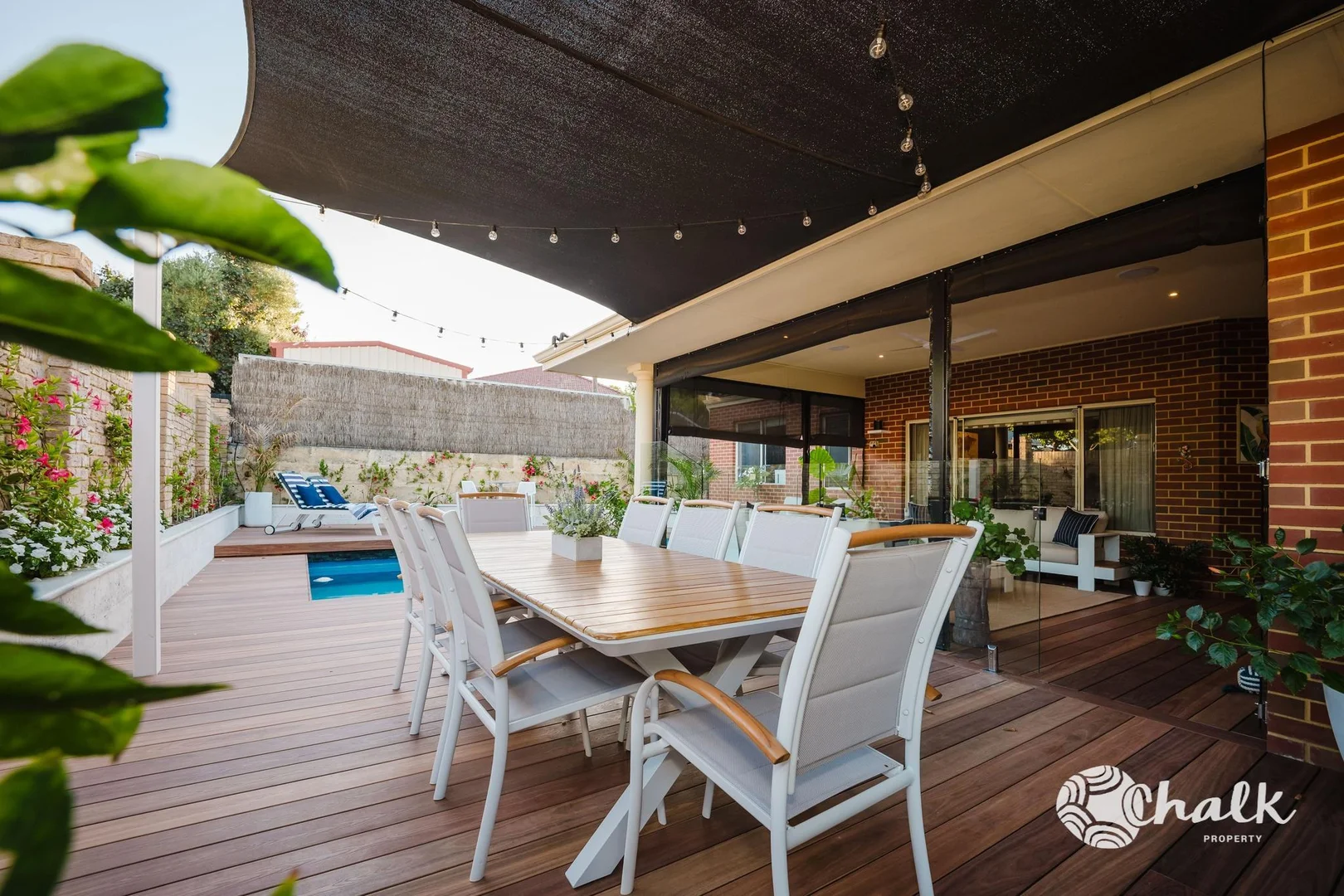 Additional image 20 of 3 Huxtable Terrace, Baldivis WA 6171