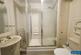 Additional image 10 of Alexandra Court, 14 St Peters Close, Hove