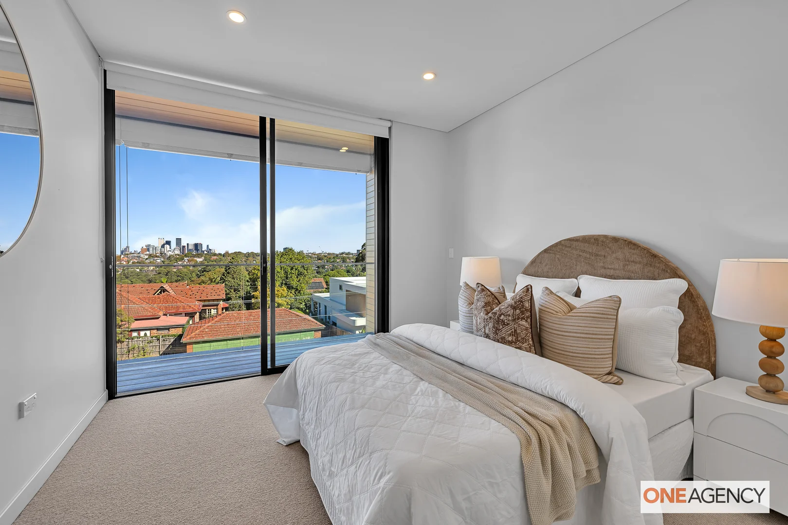 Additional image 11 of 205/29 Baringa Road, Northbridge NSW 2063