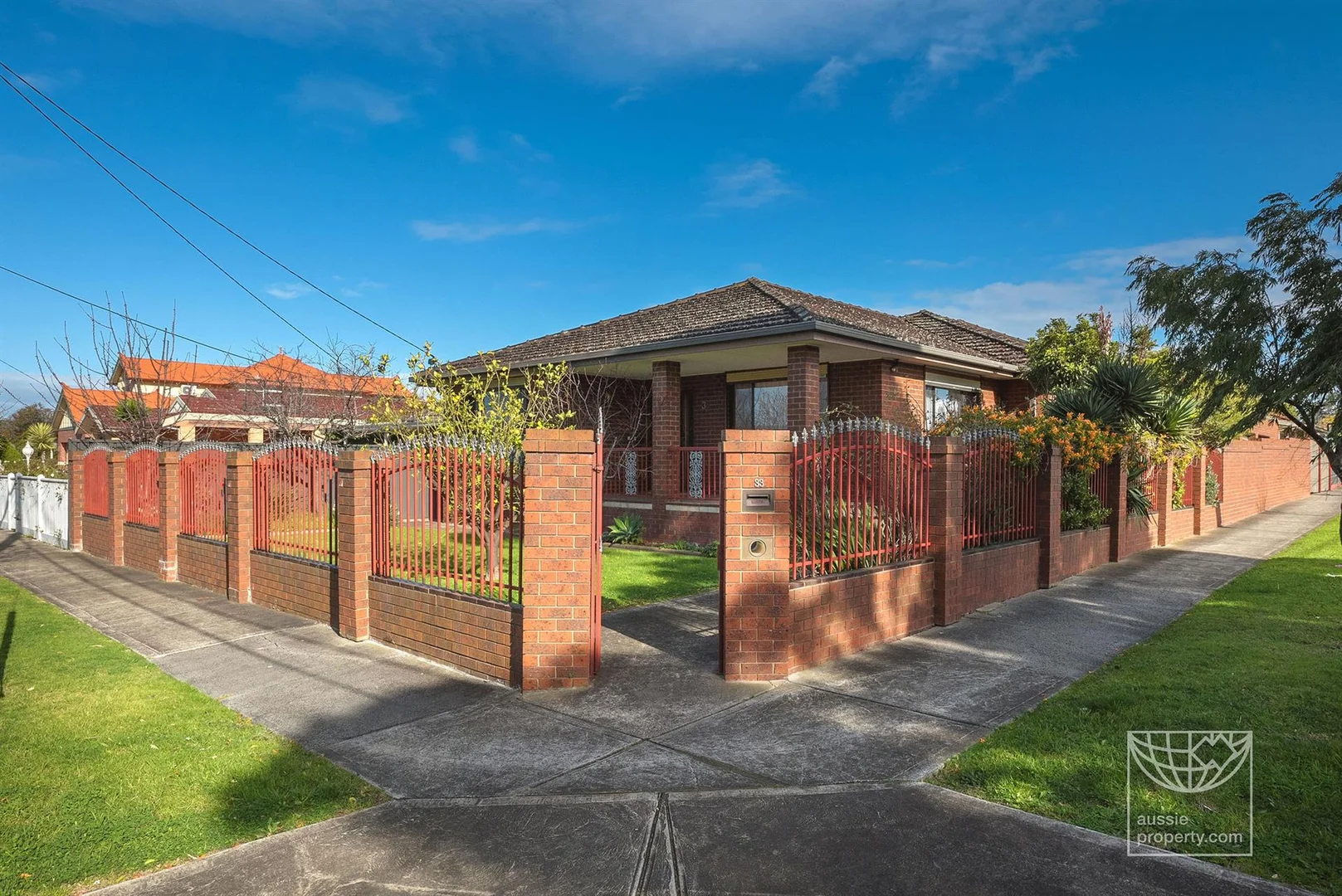 Additional image 4 of 33 Kirbister Street, Pascoe Vale VIC 3044