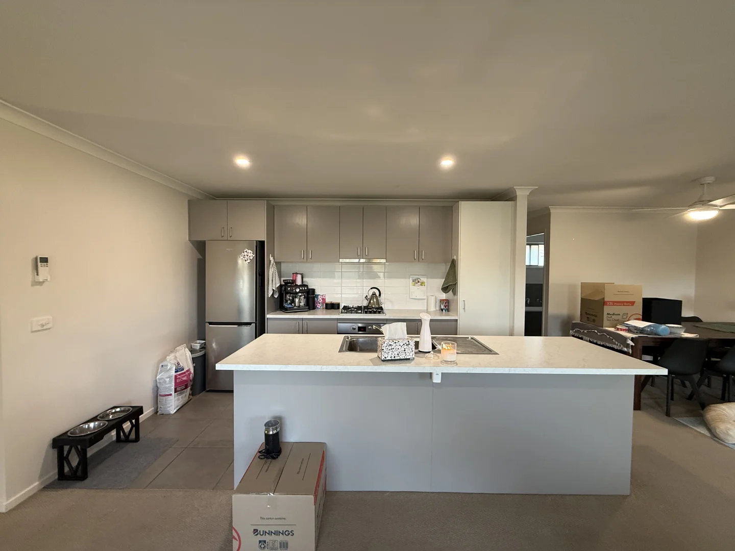 Additional image 2 of 78 Carstens Street, Lavington NSW 2641