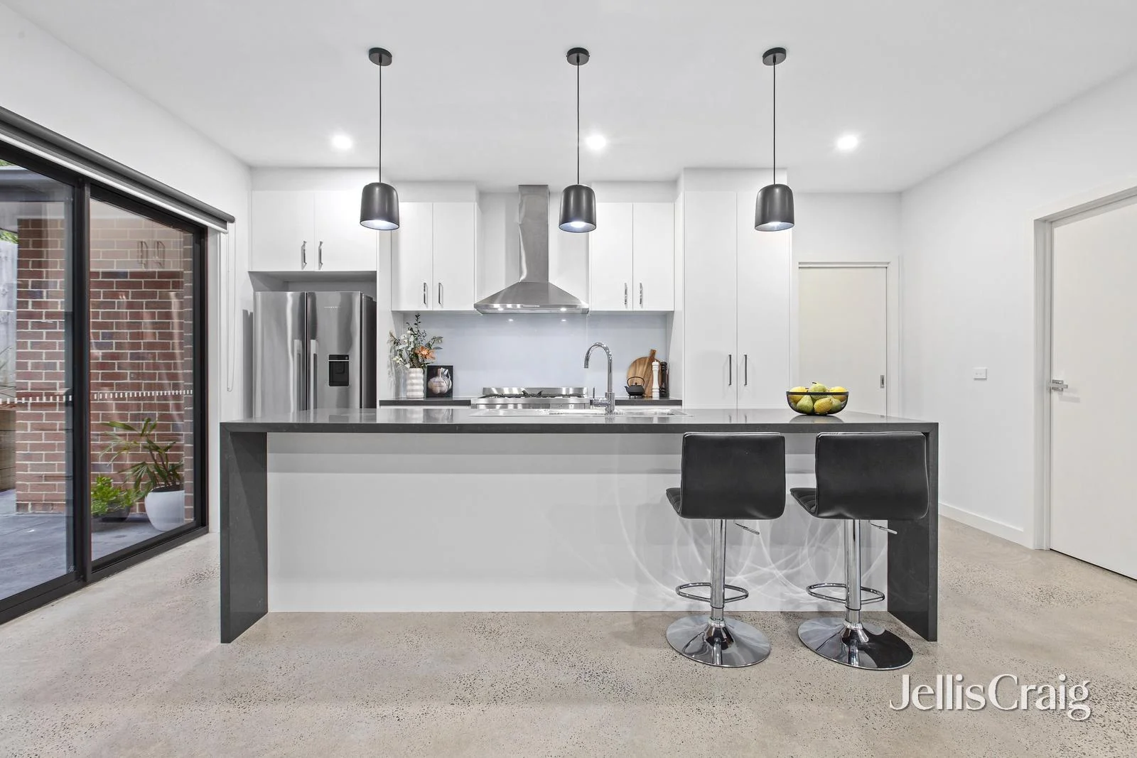 Additional image 4 of 2/18 Helene Street, Eltham VIC 3095