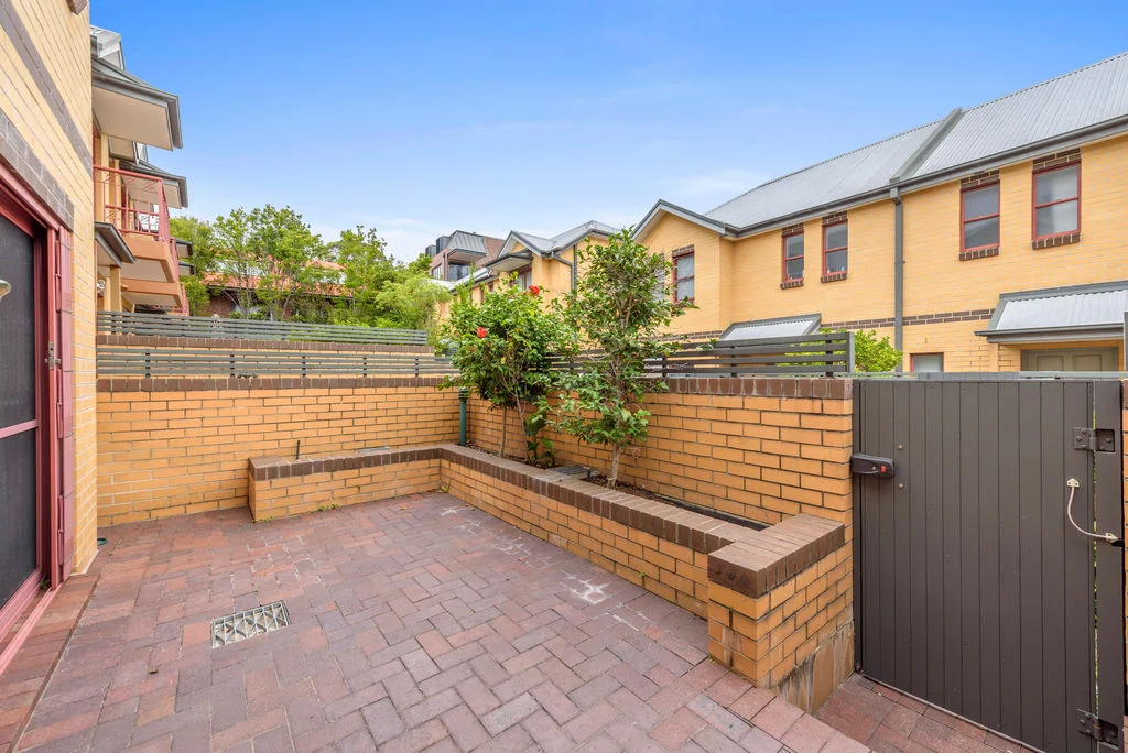 Additional image 6 of 31/1 Hyam Street, Balmain NSW 2041