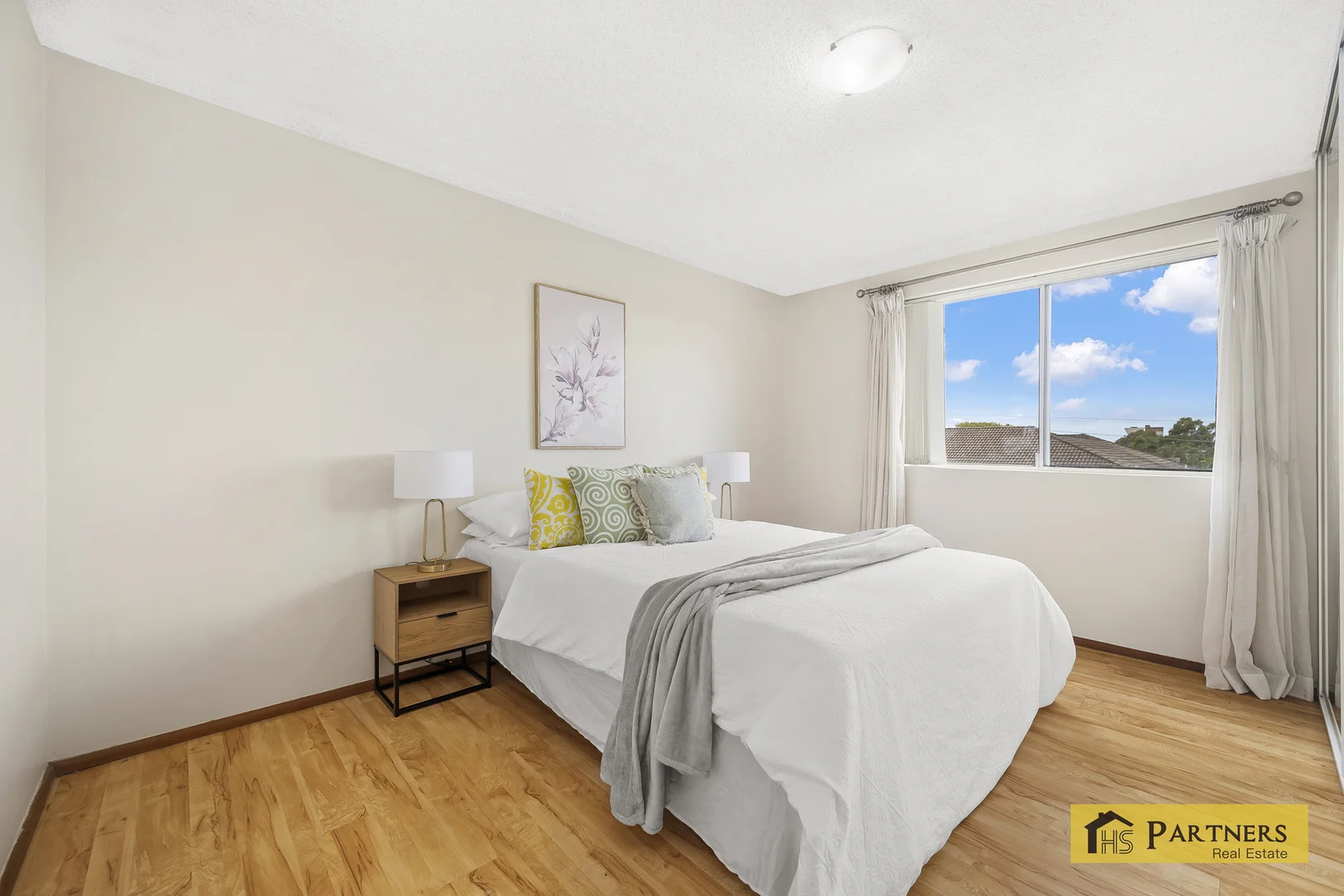 Additional image 3 of 14/51-53 Station Road, Auburn NSW 2144