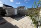 Additional image 22 of Gordon Parry Road, Neyland, Milford Haven, Pembrokeshire, SA73