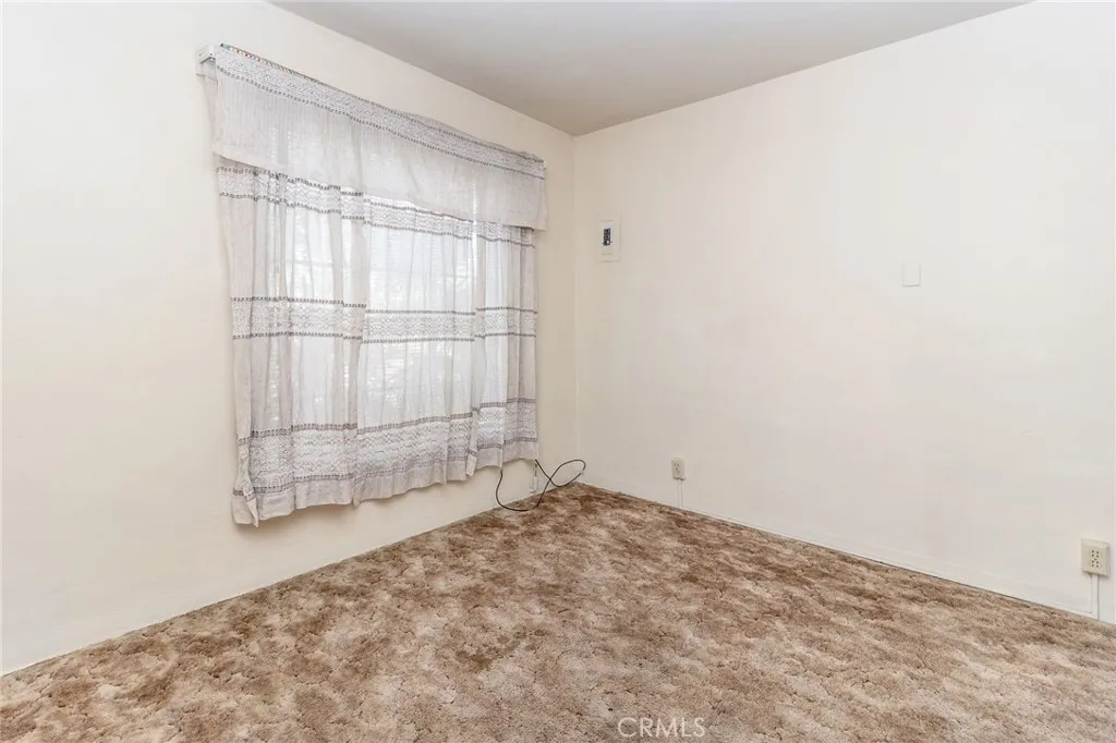 Additional image 53 of 630 Acoma Street, Needles, CA 92363