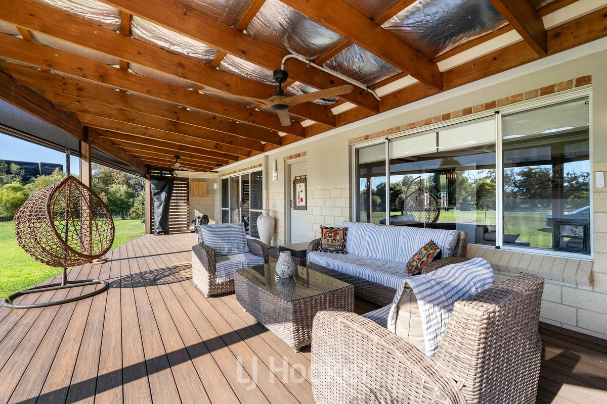 Additional image 18 of 216 Forrest Beach Road, Wonnerup WA 6280