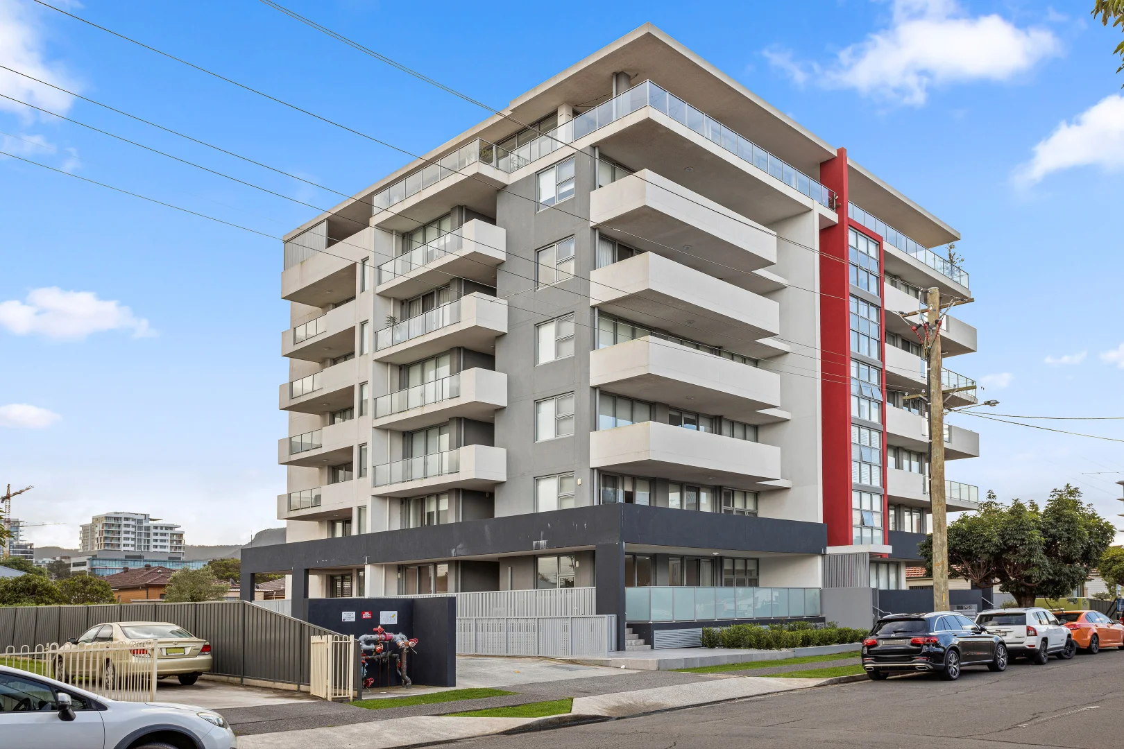 Additional image 5 of 9/130 Kembla Street, Wollongong NSW 2500