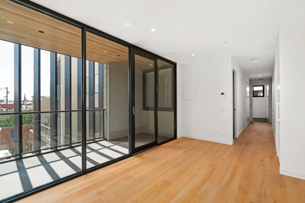 102/6 Black Street, Brunswick VIC 3056