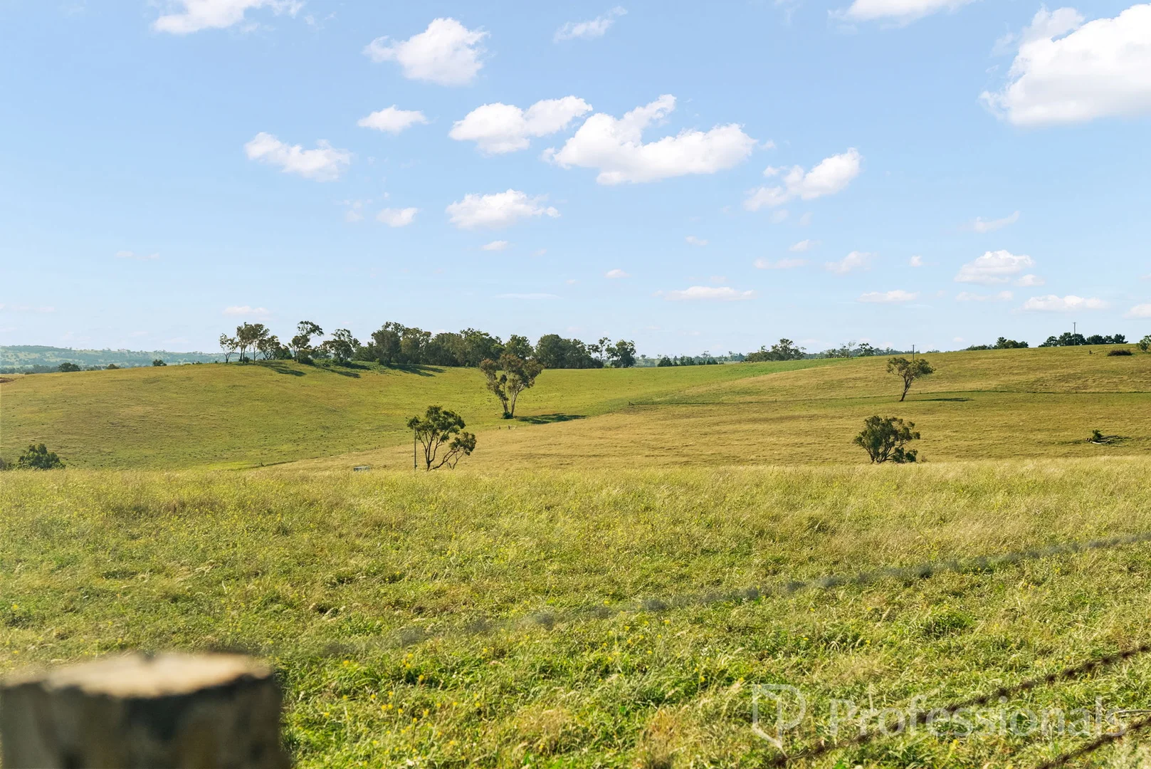 Additional image 26 of 73 Clairvaux Lane, Kelso NSW 2795