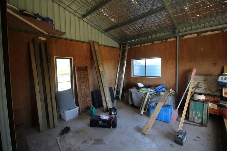 Additional image 29 of 491 Hills Road, Berajondo QLD 4674