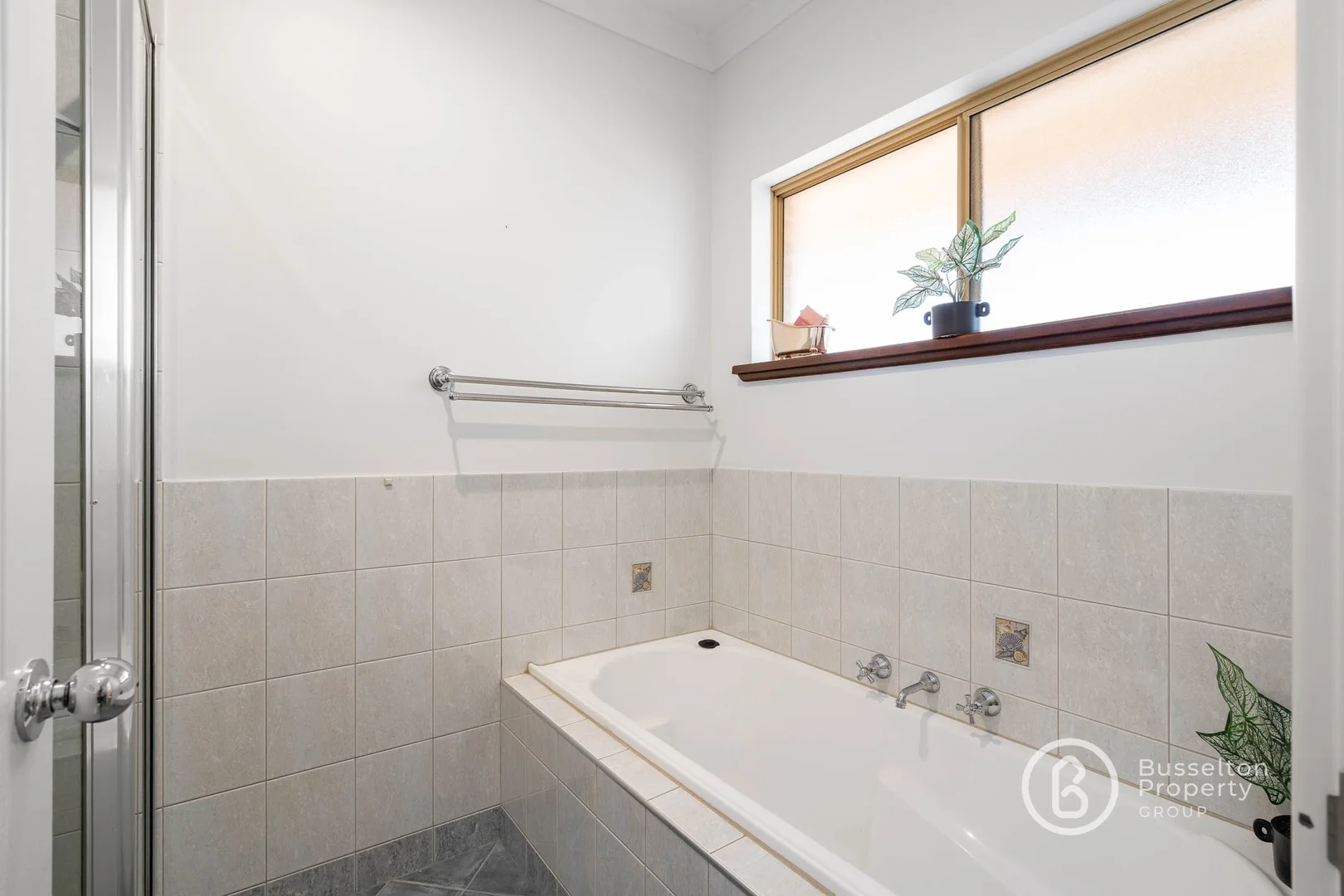 Additional image 13 of 25 Kilchatten Crescent, West Busselton WA 6280