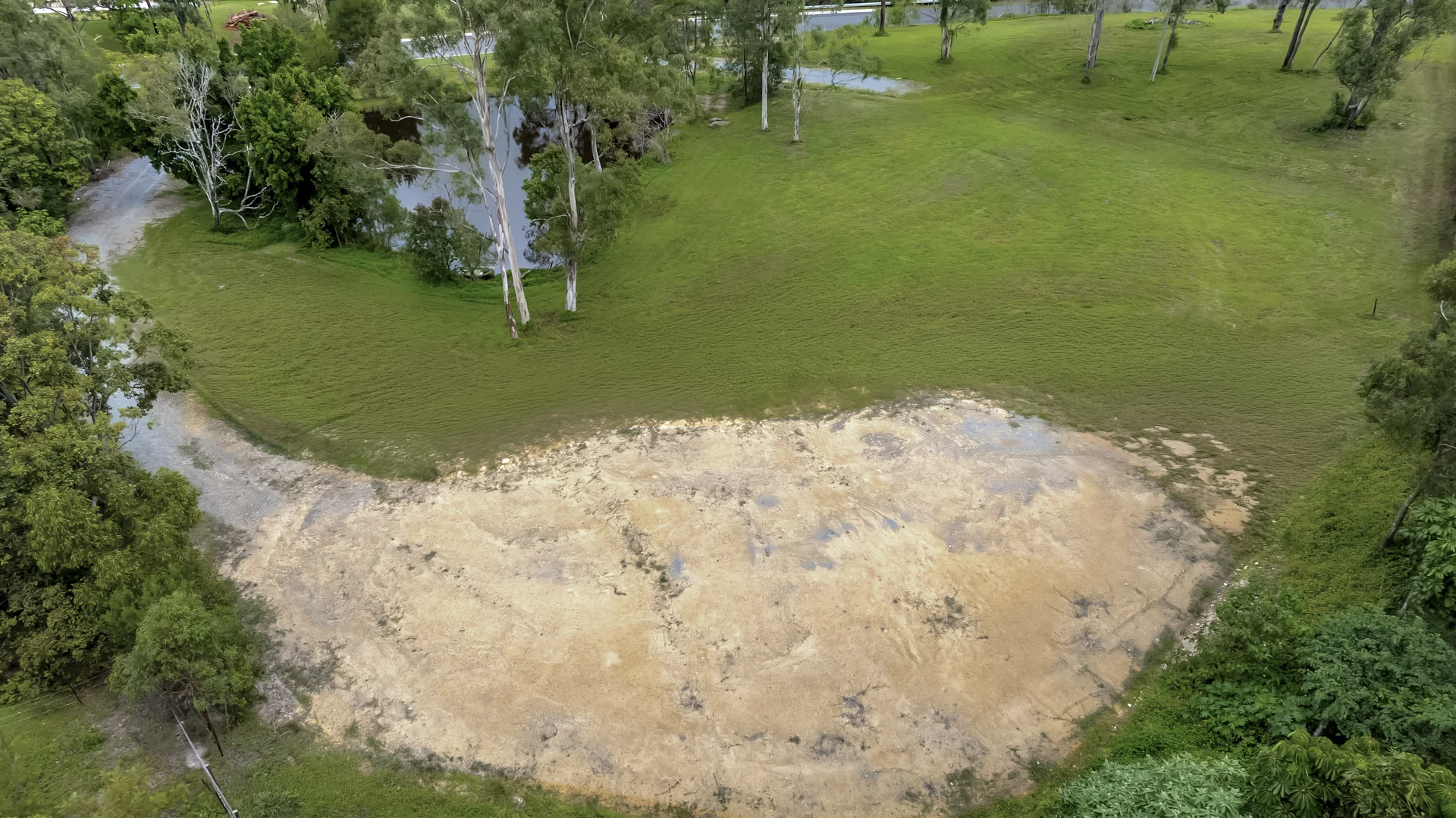 Additional image 5 of 135 & 141 Country Crescent, Nerang QLD 4211