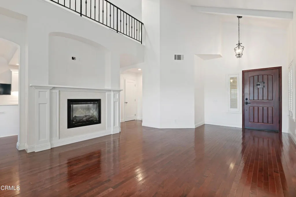 Additional image 52 of 2349 Aztec Avenue, Ventura, CA 93001