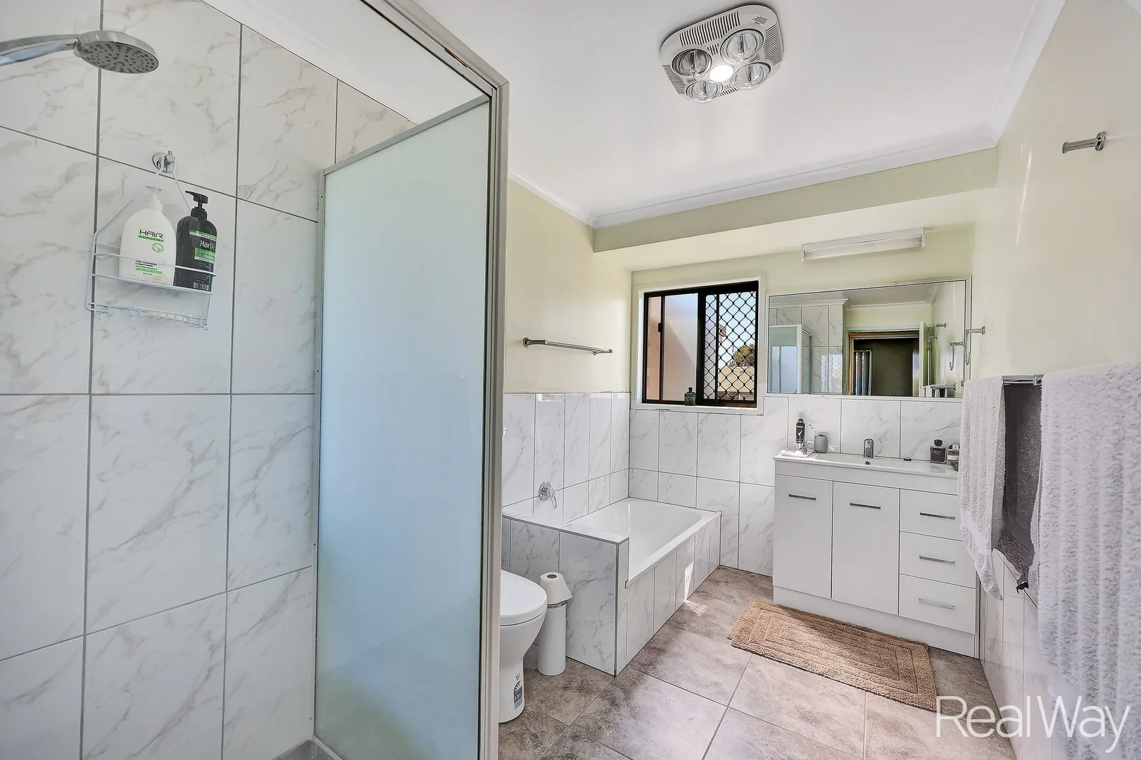 Additional image 12 of 100 Dittmann Road, Avoca QLD 4670