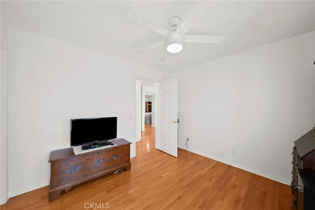 Additional image 61 of 24245 Silhouette Way, Valencia, CA 91354