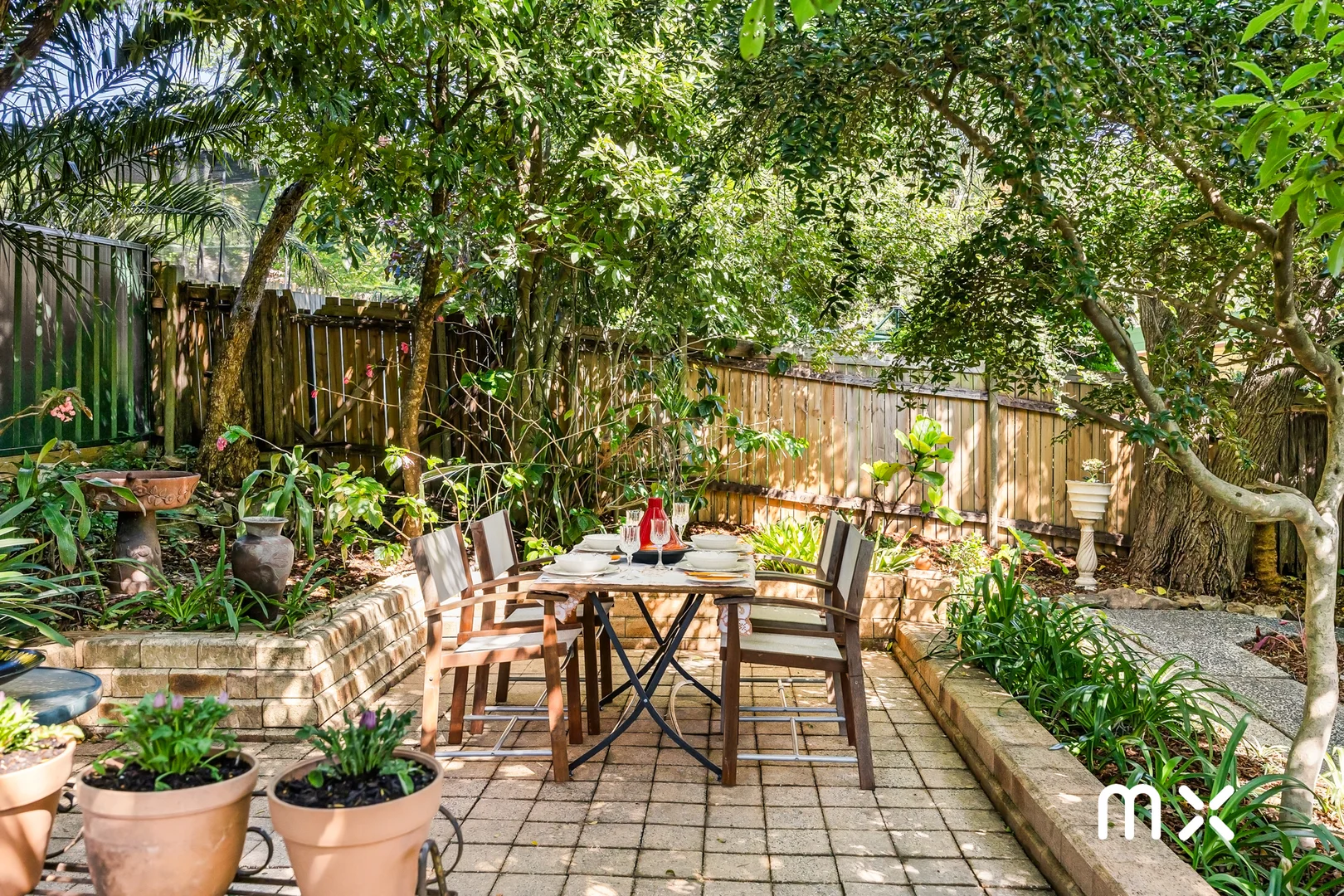 Additional image 9 of 31 Brendon Avenue, Farmborough Heights NSW 2526
