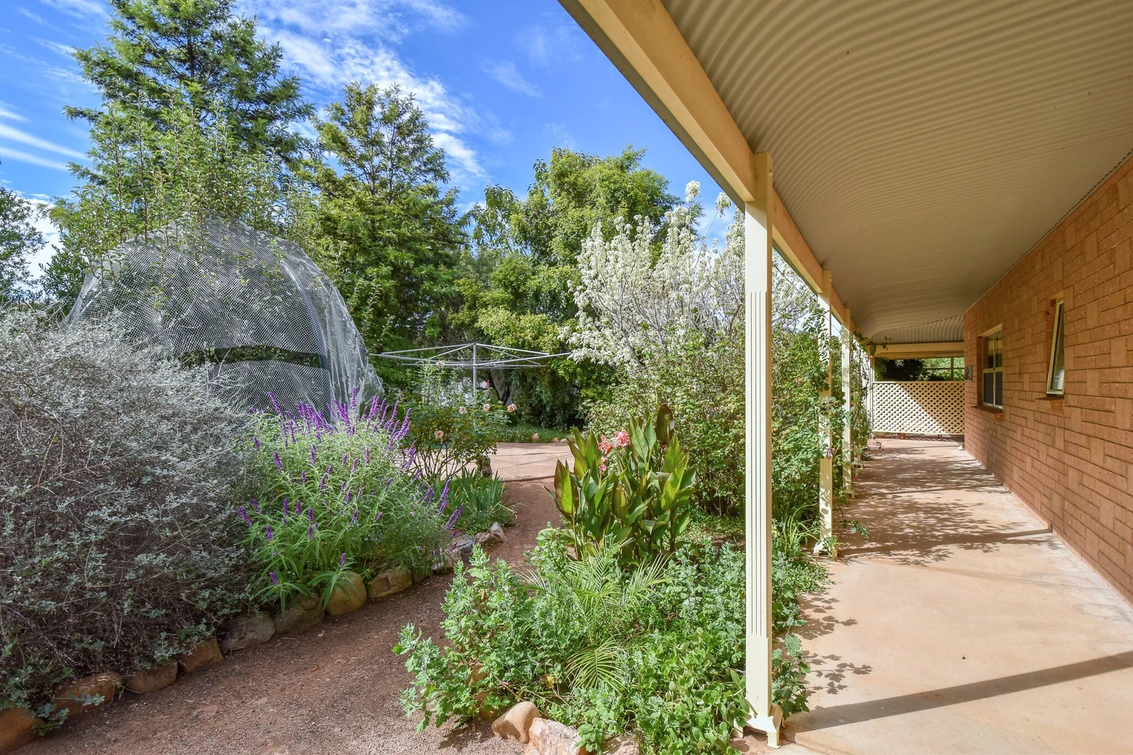 Additional image 28 of 350 Beetaloo Valley Road, Beetaloo Valley SA 5523