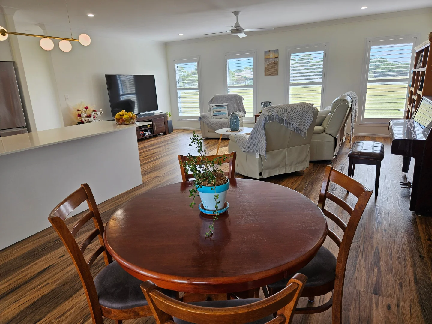 Additional image 11 of 70 Melrose Road, Tinana South QLD 4650
