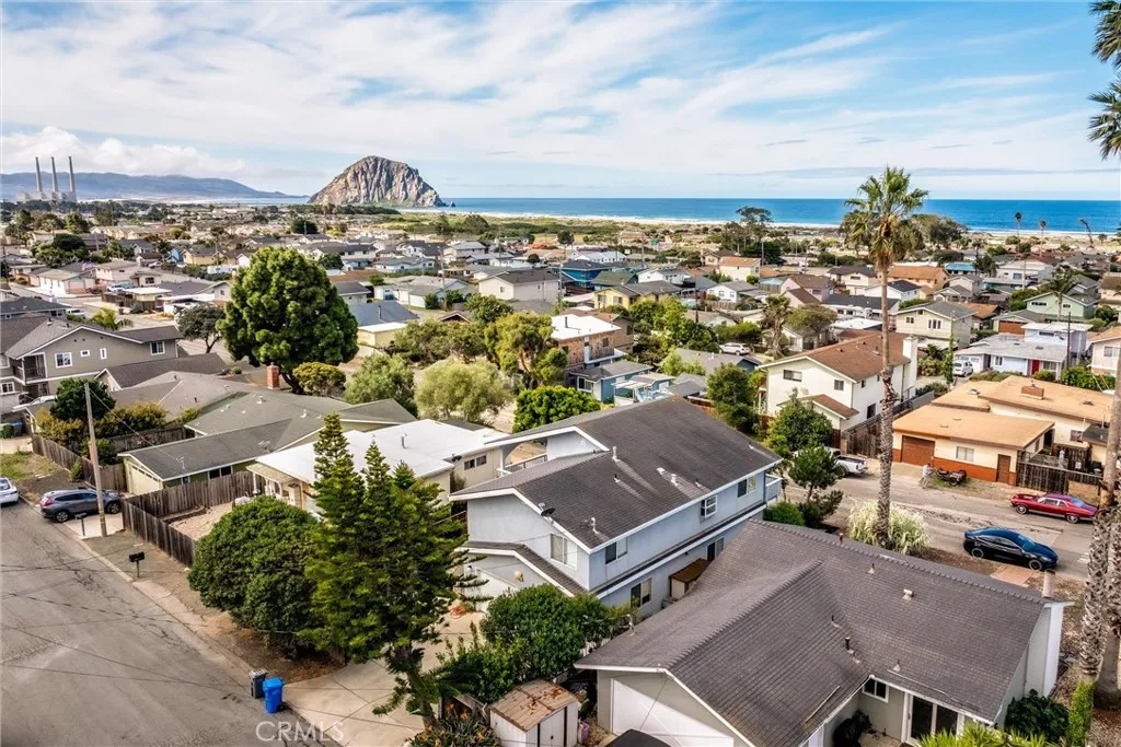 Additional image 4 of 2990 Fir Ave, Morro Bay, CA 93442