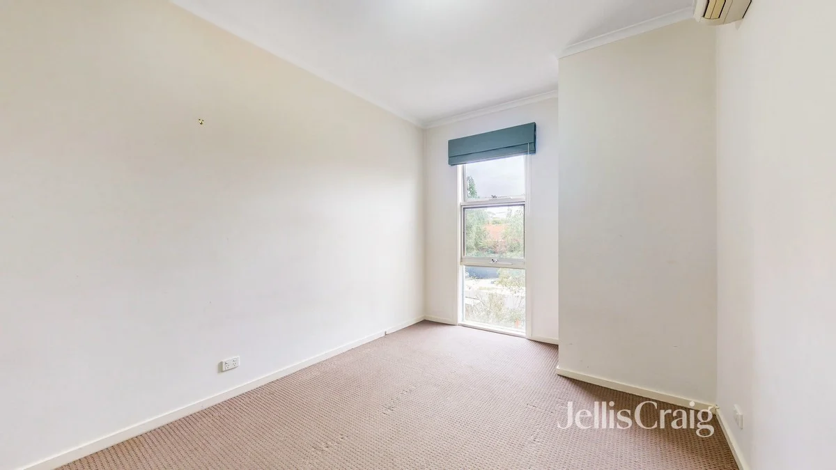 Additional image 6 of 4/81-85 Orrong Cres, Caulfield North VIC 3161