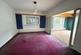 Additional image 4 of Ebbisham House, Mill Race, Miskin, Pontyclun CF72 8JJ