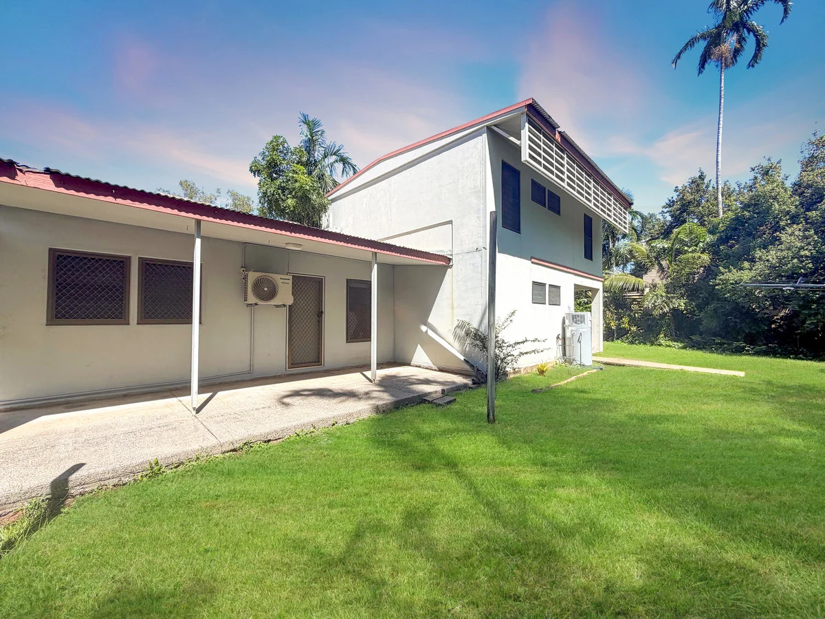 Additional image 10 of 7 Emu Court, Wulagi NT 0812
