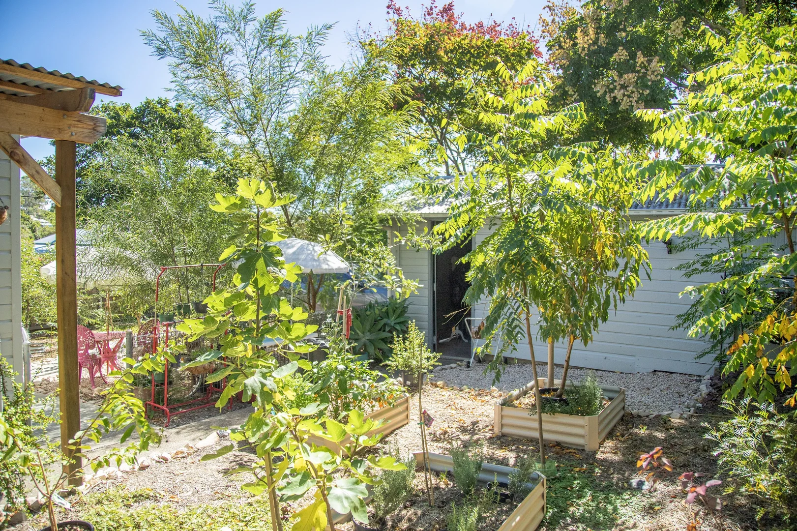 Additional image 25 of 4 Bungay Road, Wingham NSW 2429