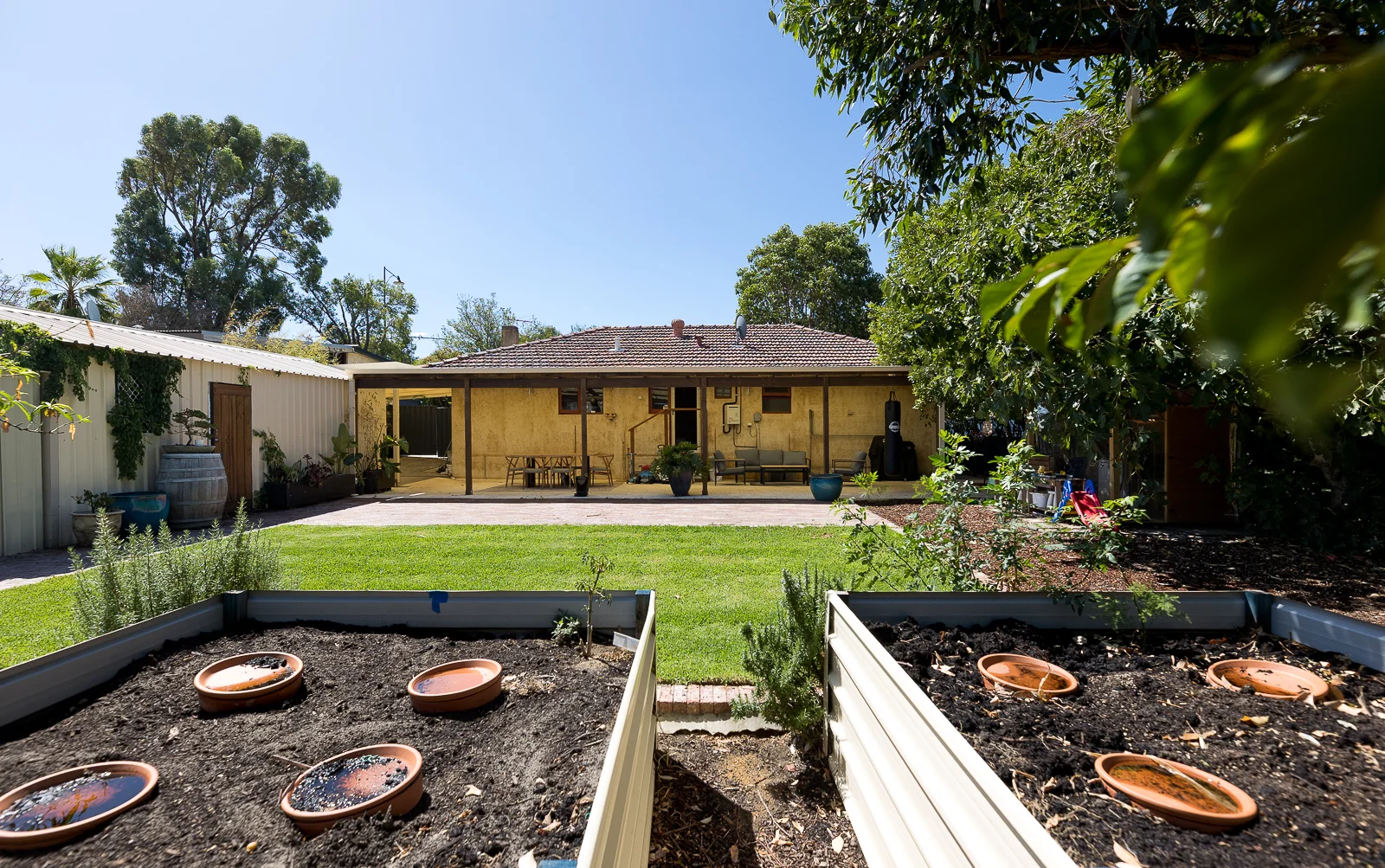 Additional image 21 of 9 Benedick Road, Coolbellup WA 6163