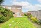 Additional image 4 of Balfour Crescent, Newbury, Berkshire, RG14