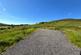 Additional image 7 of Plot at Hedgefield Road, Portree, Isle of Skye, IV51 9GF