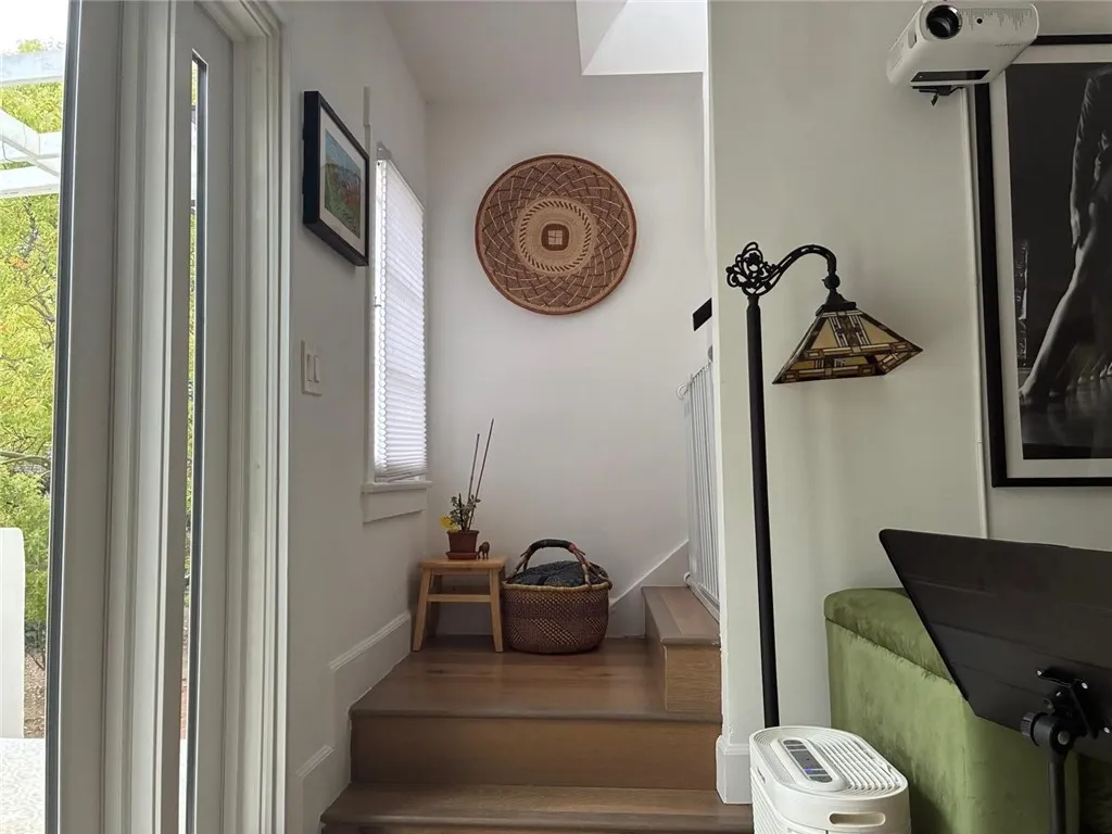 Additional image 63 of 1195 N Chester Avenue, Pasadena, CA 91104