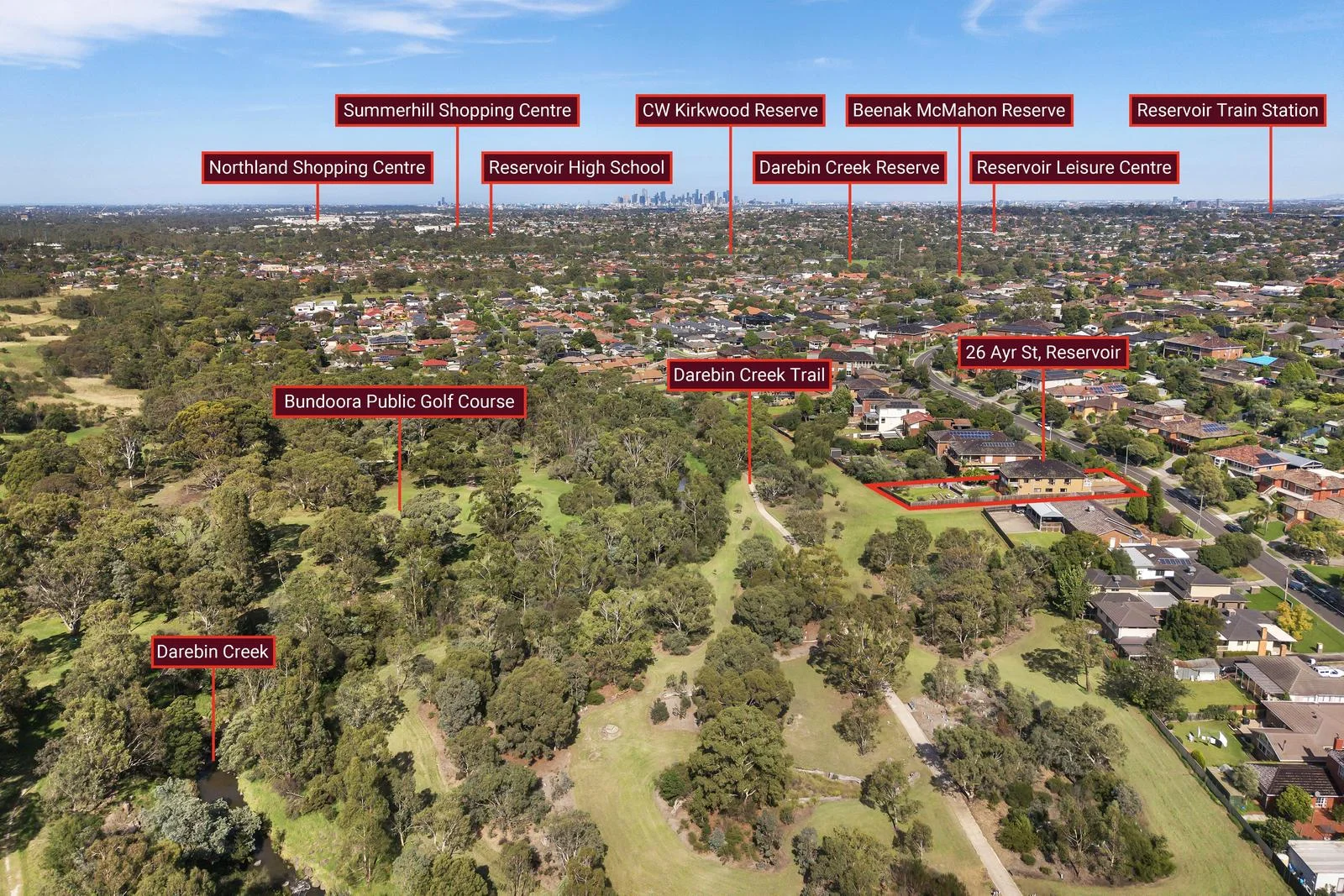 Additional image 15 of 26 Ayr Street, Reservoir VIC 3073