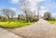 Additional image 26 of Titmore Green, Little Wymondley, Hitchin, Hertfordshire, SG4