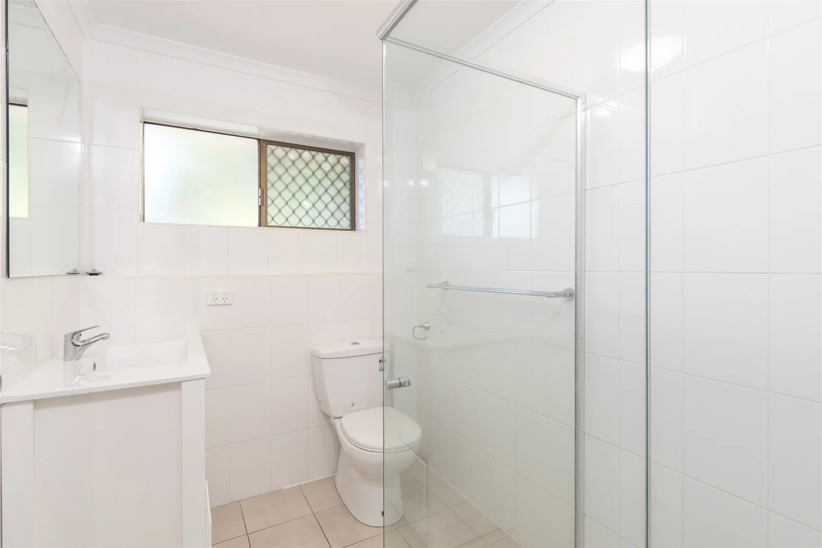 Additional image 8 of 1/58 Earl Street, Greenslopes QLD 4120