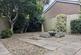 Additional image 9 of Westaway Close, Barnstaple EX31