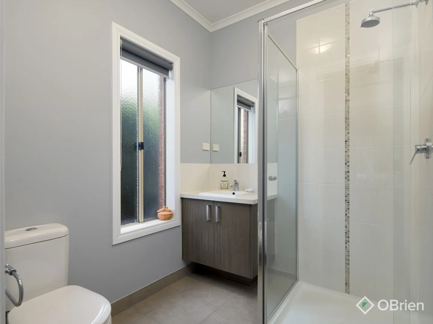 Additional image 8 of 1 Berenger Avenue, Trafalgar VIC 3824