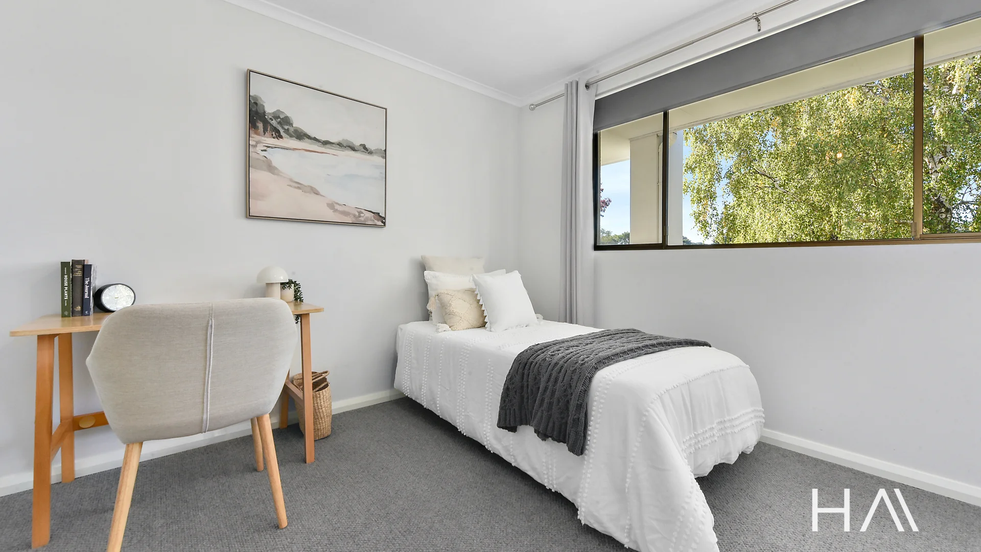 Additional image 17 of 6 Oakmount Street, Perth TAS 7300