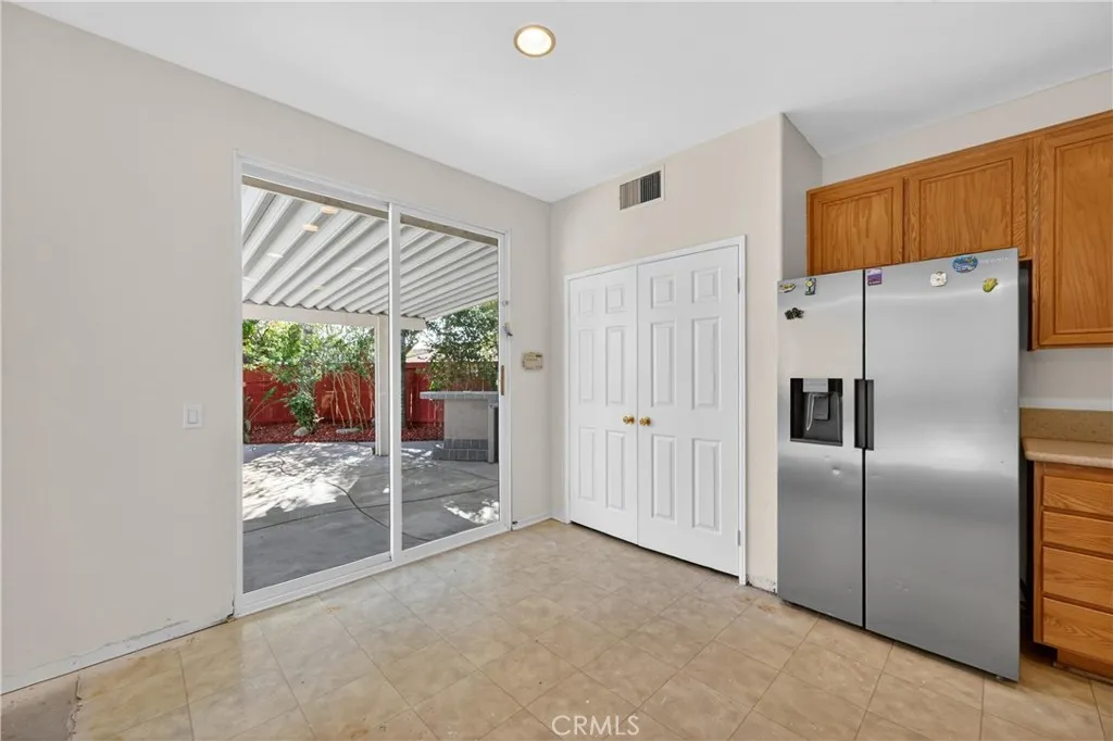 Additional image 44 of 24501 Corte Rojelio, Murrieta, CA 92562