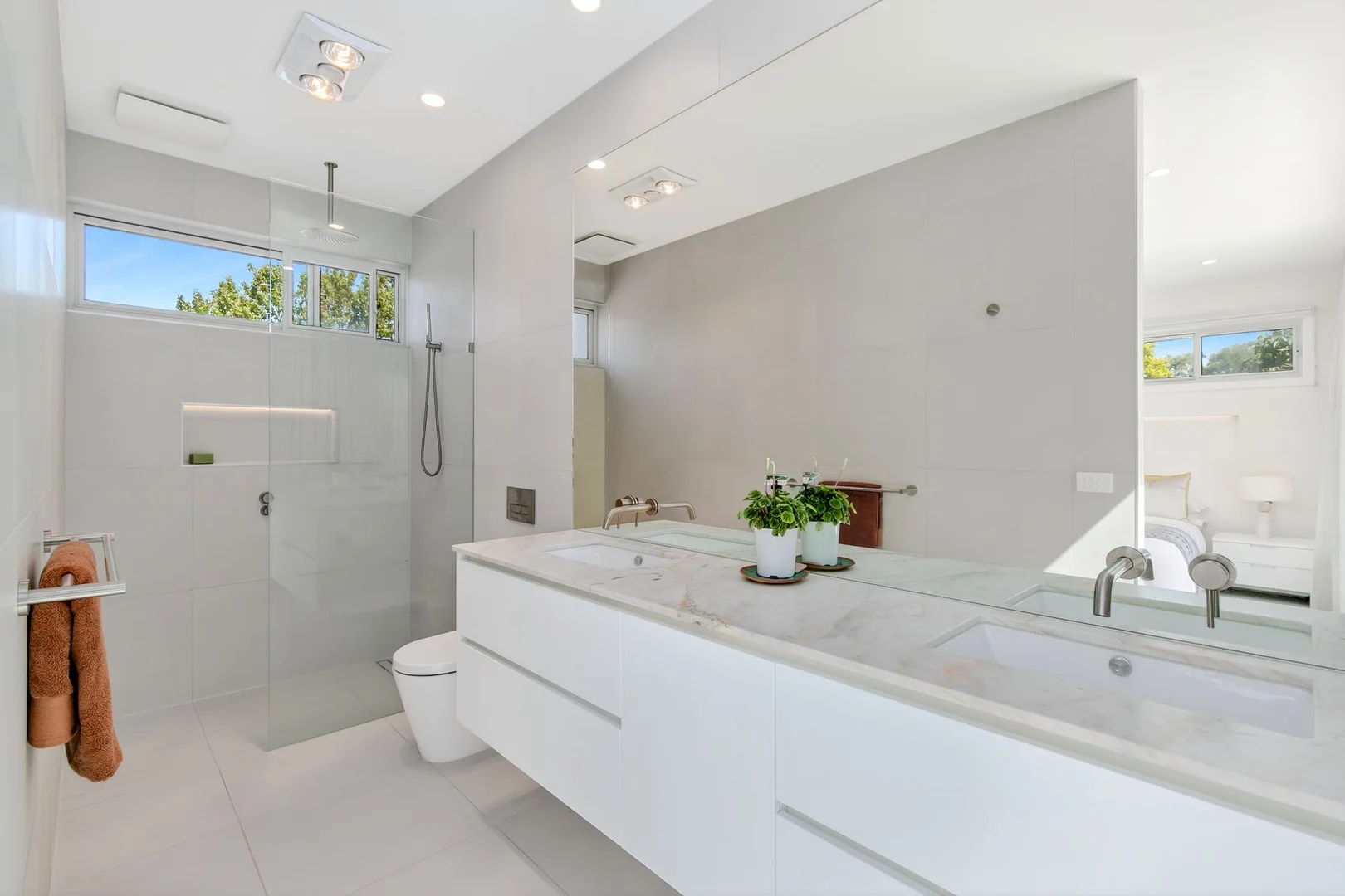 Additional image 15 of 21 Alexandra Avenue, Geelong VIC 3220