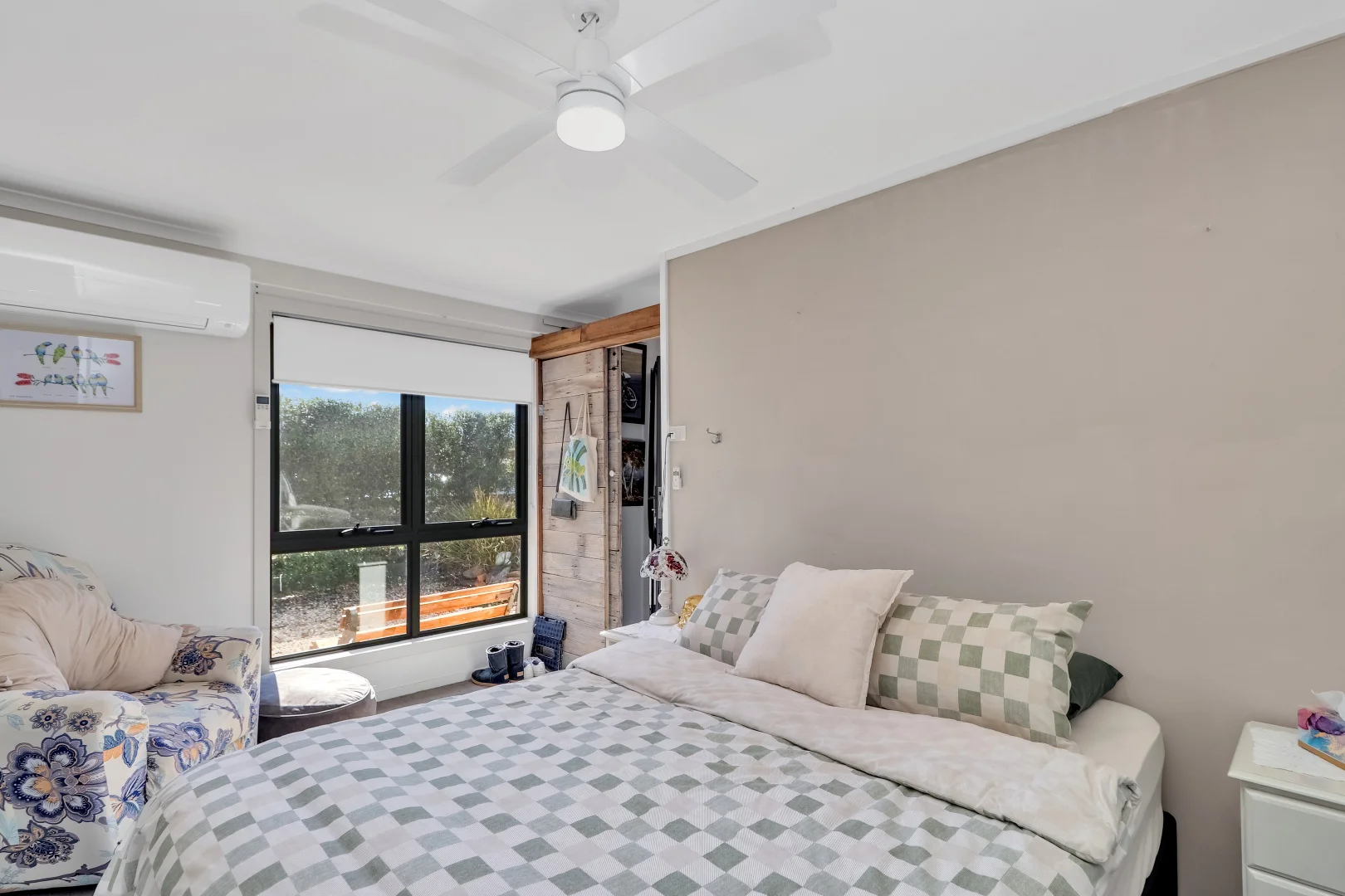 Additional image 13 of 10 Doepel Place, St Helens TAS 7216