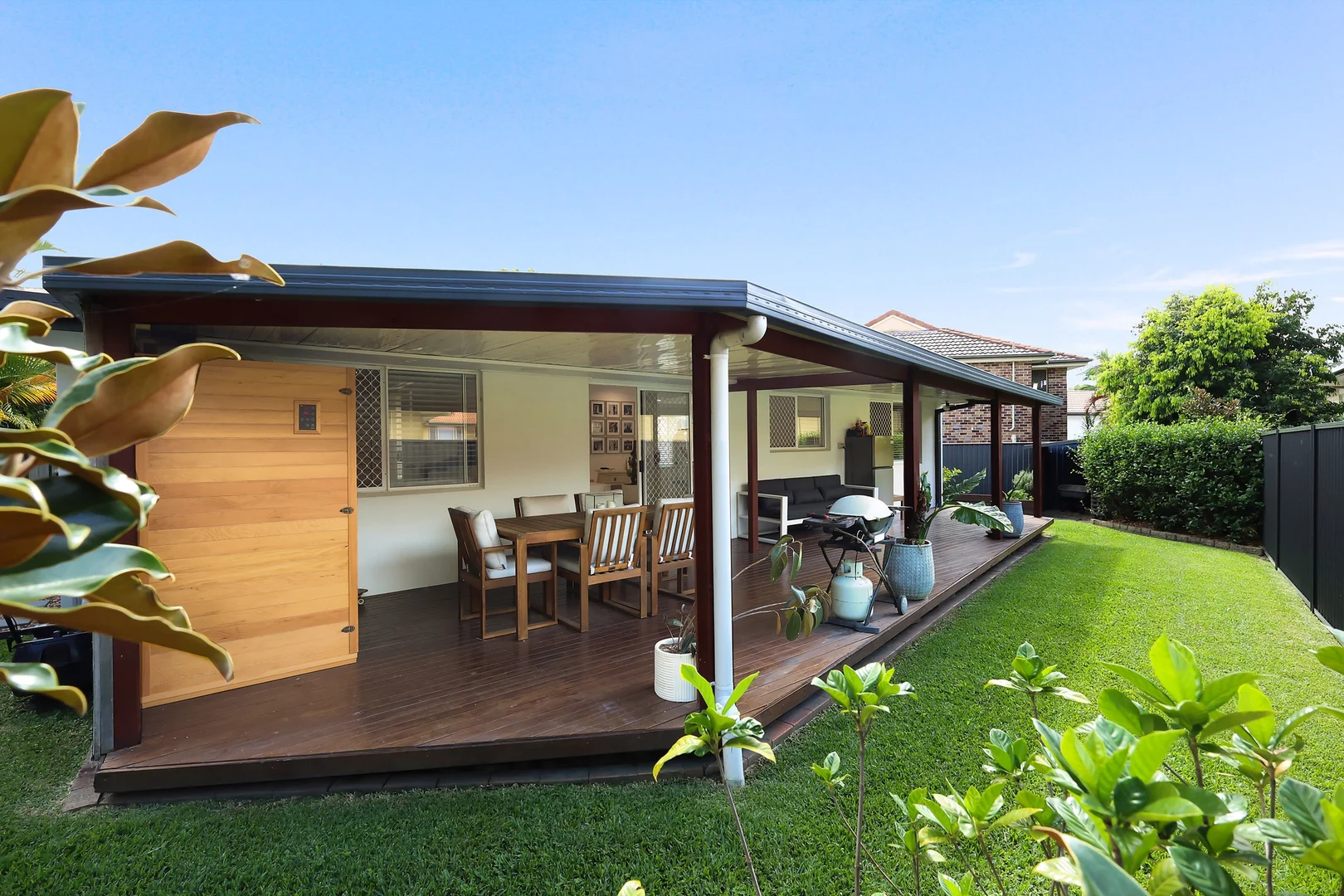 Additional image 2 of 29 Parklake Drive, Mudgeeraba QLD 4213