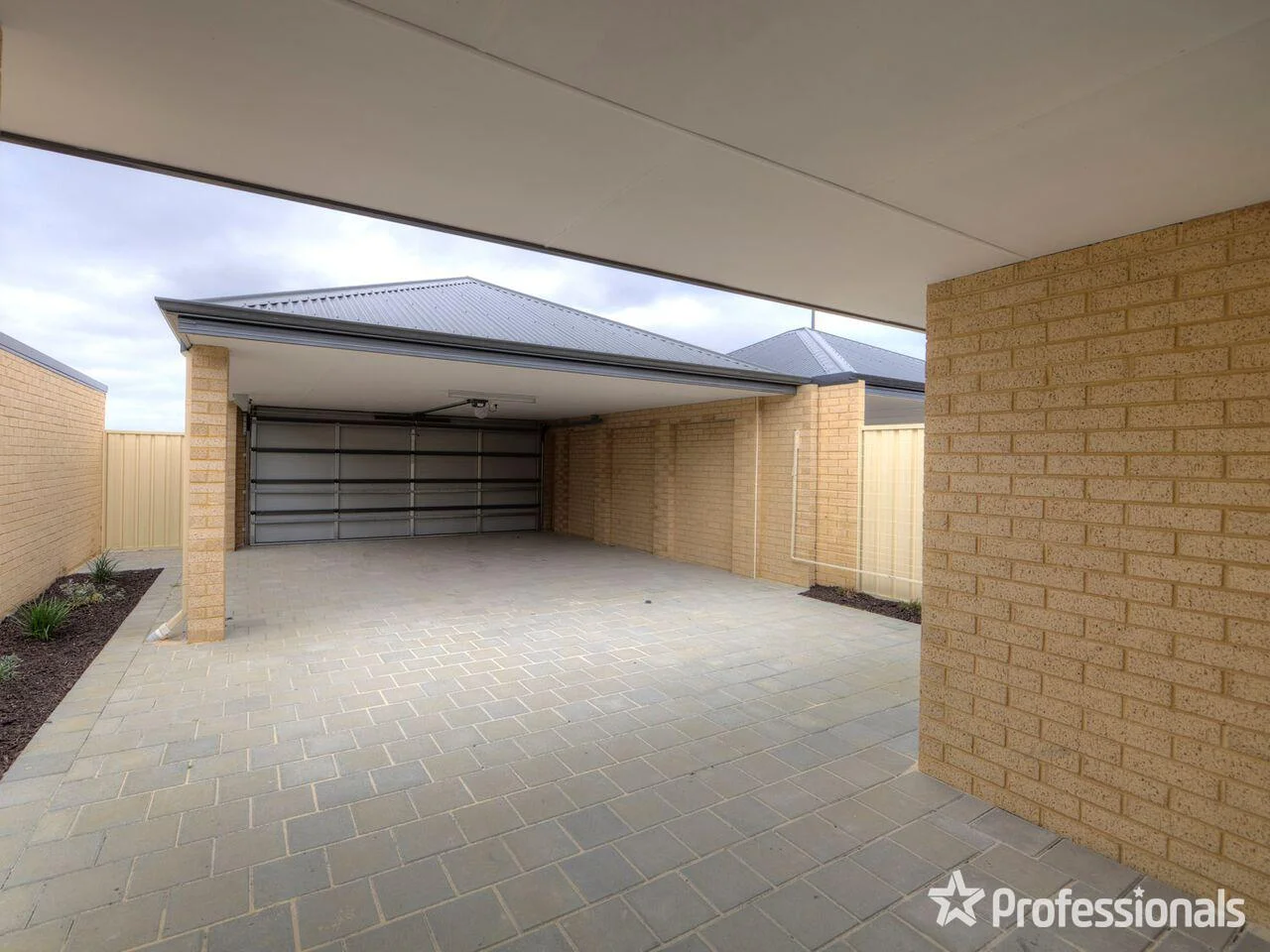 Additional image 10 of 19 Lazuli Rise, Wellard WA 6170