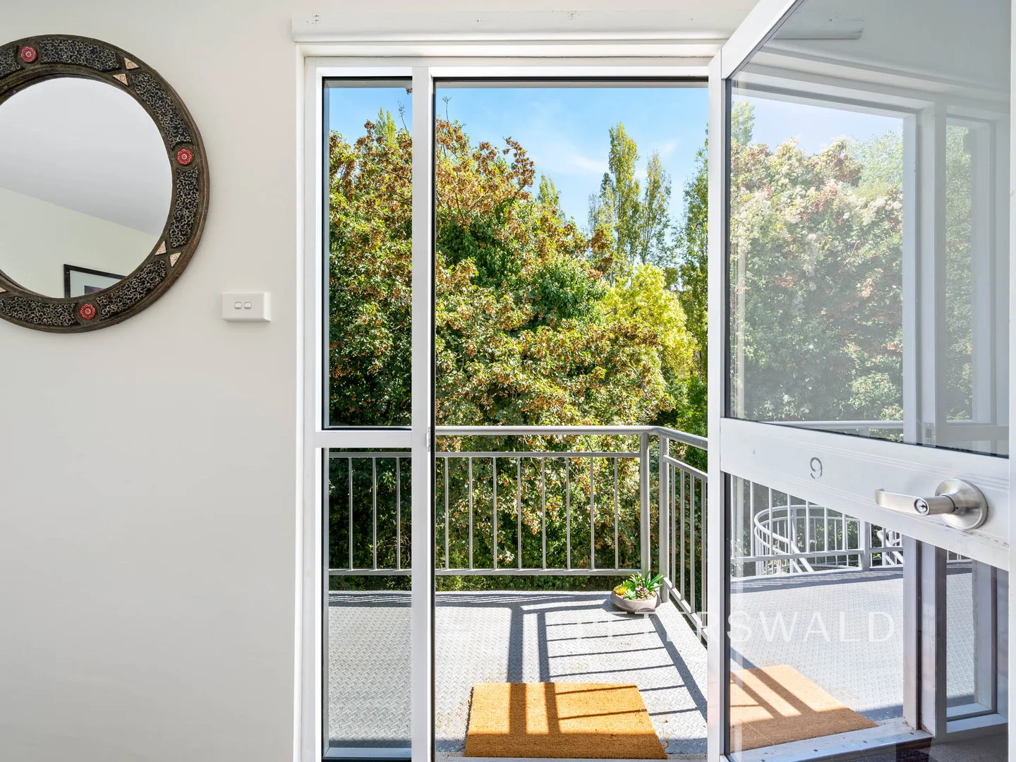 Additional image 22 of 9/32 Pillinger St, Dynnyrne TAS 7005