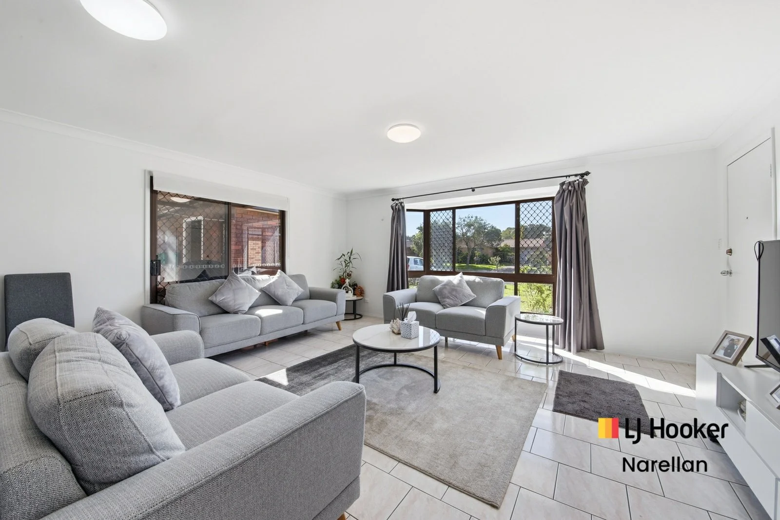 Additional image 2 of 12 Bouddi Street, Bow Bowing NSW 2566