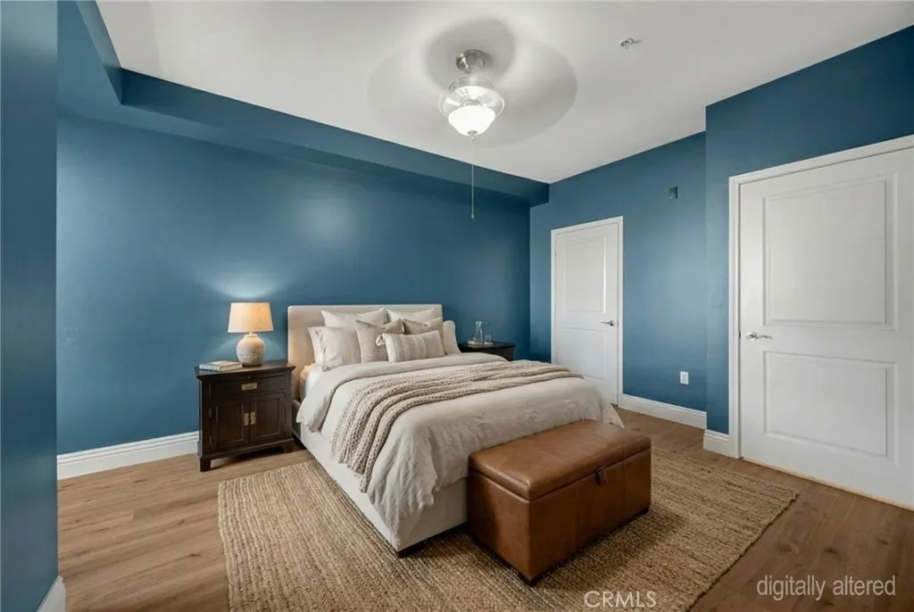 Additional image 58 of 6938 Laurel Canyon Boulevard Unit 303, North Hollywood, CA 91605