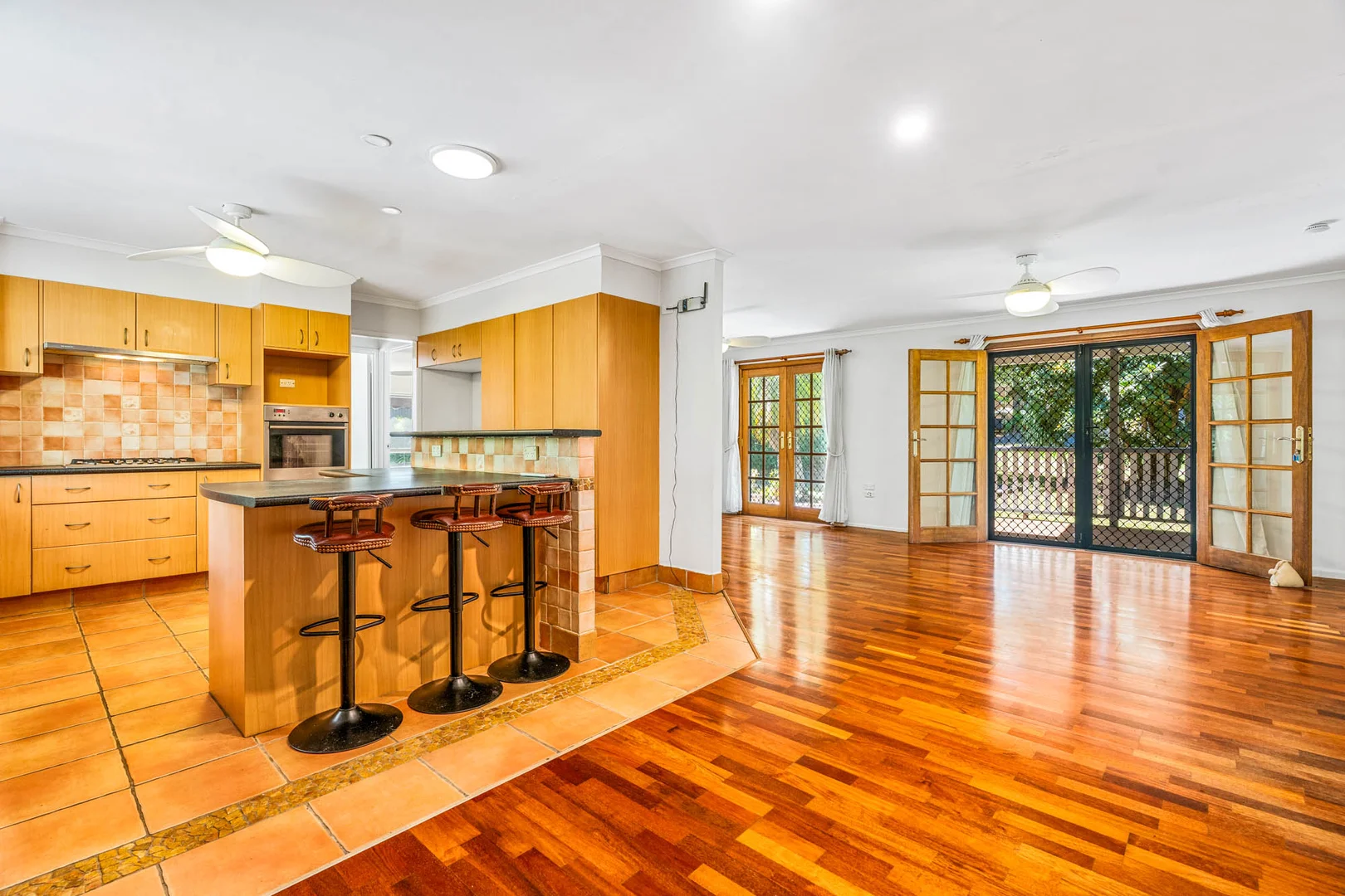 Additional image 5 of 28 Pookanah Street, Russell Island QLD 4184