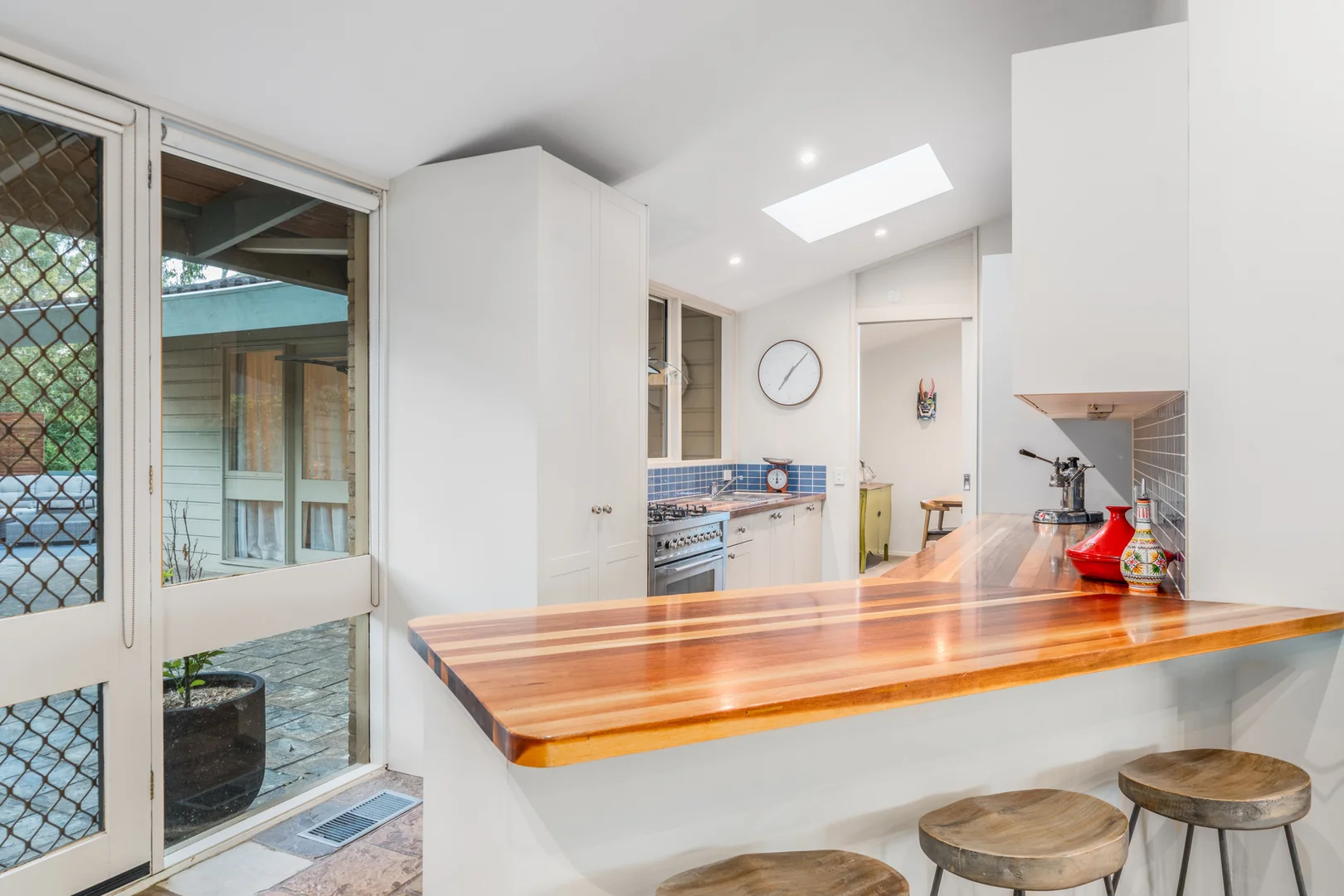 Additional image 23 of 15 Challambra Crescent, Highton VIC 3216