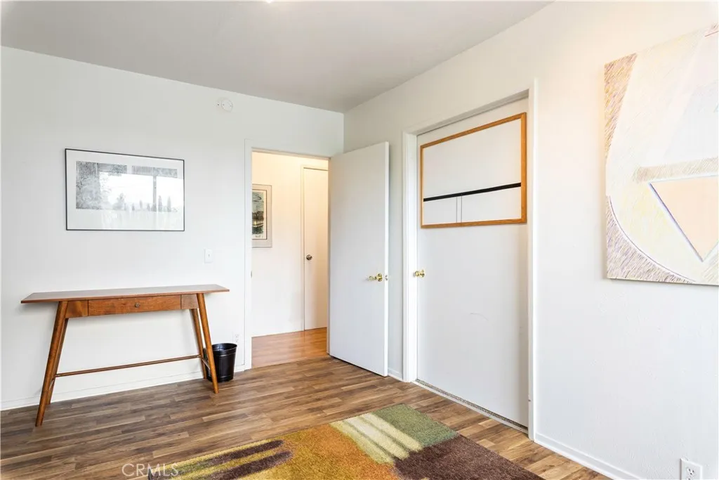 Additional image 72 of 2800 Merced Street, Nice, CA 95464