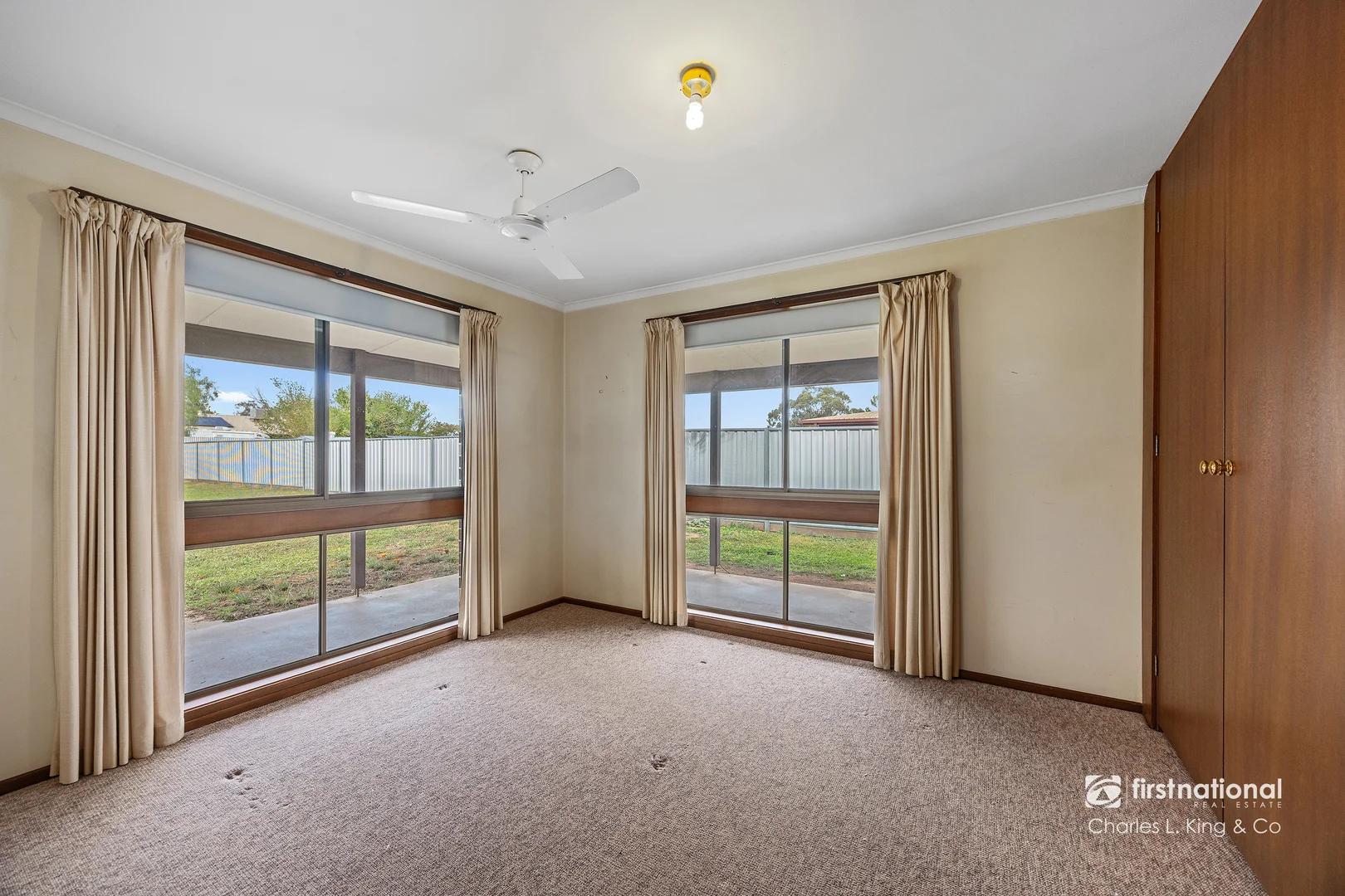 Additional image 8 of 56 Mathoura Street, Mathoura NSW 2710